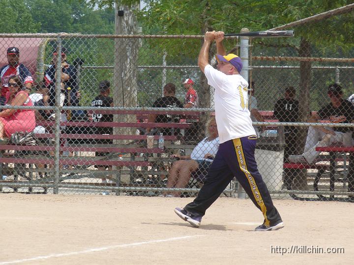 Liberty 07-23-11 226.JPG